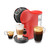 DE'LONGHI - GENIO S PLUS EDG315.R - 2200008931 DE'LONGHI 3 | Trony.it