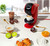 DE'LONGHI - GENIO S PLUS EDG315.R - 2200008931 DE'LONGHI 5 | Trony.it