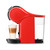 DE'LONGHI - GENIO S PLUS EDG315.R - 2200008931 DE'LONGHI 6 | Trony.it