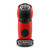 DE'LONGHI - GENIO S PLUS EDG315.R - 2200008931 DE'LONGHI 7 | Trony.it
