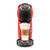DE'LONGHI - GENIO S PLUS EDG315.R - 2200008931 DE'LONGHI 8 | Trony.it