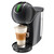 DE'LONGHI - GENIO S TOUCH EDG426.GY - 2200008932 DE'LONGHI 0 | Trony.it