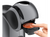 DE'LONGHI - GENIO S TOUCH EDG426.GY - 2200008932 DE'LONGHI 1 | Trony.it