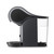 DE'LONGHI - GENIO S TOUCH EDG426.GY - 2200008932 DE'LONGHI 3 | Trony.it