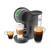 DE'LONGHI - GENIO S TOUCH EDG426.GY - 2200008932 DE'LONGHI 4 | Trony.it