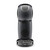 DE'LONGHI - GENIO S TOUCH EDG426.GY - 2200008932 DE'LONGHI 7 | Trony.it