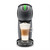DE'LONGHI - GENIO S TOUCH EDG426.GY - 2200008932 DE'LONGHI 8 | Trony.it