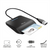 TRUST - PRIMO DNI SMARTCARD READER - 2200008888 TRUST 0 | Trony.it