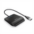 TRUST - PRIMO DNI SMARTCARD READER - 2200008888 TRUST 1 | Trony.it