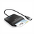 TRUST - PRIMO DNI SMARTCARD READER - 2200008888 TRUST 2 | Trony.it
