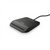 TRUST - PRIMO DNI SMARTCARD READER - 2200008888 TRUST 3 | Trony.it