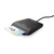 TRUST - PRIMO DNI SMARTCARD READER - 2200008888 TRUST 4 | Trony.it