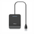 TRUST - PRIMO DNI SMARTCARD READER - 2200008888 TRUST 5 | Trony.it