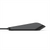 TRUST - PRIMO DNI SMARTCARD READER - 2200008888 TRUST 6 | Trony.it