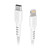SBS - TECABLELIGTC2W - 2200007197 SBS 0 | Trony.it