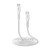 SBS - TECABLELIGTC2W - 2200007197 SBS 1 | Trony.it