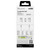SBS - TECABLELIGTC2W - 2200007197 SBS 3 | Trony.it