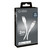 SBS - TECABLELIGTC2W - 2200007197 SBS 4 | Trony.it