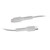 SBS - TECABLELIGTC2W - 2200007197 SBS 2 | Trony.it