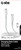 SBS - TECABLELIGTC2W - 2200007197 SBS 5 | Trony.it