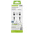 SBS - TECABLETCC31K - 2200007088 SBS 2 | Trony.it