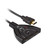 SBS - ECVHDMISWITCH31 - 2200006963 SBS 0 | Trony.it