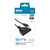 SBS - ECVHDMISWITCH31 - 2200006963 SBS 1 | Trony.it