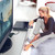SBS - ECVHDMISWITCH31 - 2200006963 SBS 2 | Trony.it