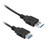 SBS - ECITUSB318MFK - 2200006960 SBS 0 | Trony.it