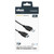 SBS - ECITUSB318MFK - 2200006960 SBS 1 | Trony.it