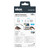 SBS - ECITUSB318MFK - 2200006960 SBS 4 | Trony.it