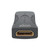 SBS - ECVHDMIADFFG - 2200006723 SBS 0 | Trony.it