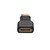 SBS - ECVHDMIADFM - 2200006724 SBS 0 | Trony.it
