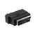 SBS - ECVSCAR3RCAFVHS - 2200006726 SBS 0 | Trony.it