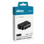 SBS - ECVSCAR3RCAFVHS - 2200006726 SBS 1 | Trony.it