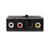 SBS - ECVSCAR3RCAFVHS - 2200006726 SBS 2 | Trony.it