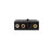 SBS - ECVSCAR3RCAMF - 2200006727 SBS 2 | Trony.it