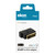 SBS - ECVSCAR3RCAMF - 2200006727 SBS 1 | Trony.it