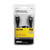 SBS - ECVHDMI30FLAT - 2200006716 SBS 1 | Trony.it