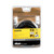 SBS - ECVHDMI30METG - 2200006717 SBS 1 | Trony.it