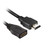 SBS - ECVHDMI30MFG - 2200006718 SBS 0 | Trony.it