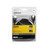 SBS - ECVHDMI30MFG - 2200006718 SBS 1 | Trony.it