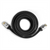 SBS - ECVHDMI50METG - 2200006719 SBS 0 | Trony.it