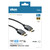 SBS - ECVHDMI50MMG - 2200006720 SBS 1 | Trony.it