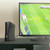 SBS - ECVHDMI50MMG - 2200006720 SBS 2 | Trony.it