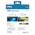 SBS - ECVHDMI50MMG - 2200006720 SBS 3 | Trony.it