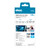 SBS - ECVHDMI18METG - 2200006713 SBS 3 | Trony.it