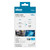 SBS - ECV3RCA15MM - 2200006704 SBS 4 | trony.live