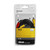 SBS - ECV3RCA30MM - 2200006705 SBS 1 | trony.live