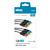 SBS - ECV3RCAYUV15MM - 2200006706 SBS 1 | Trony.it
